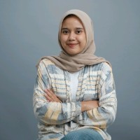 Rahayaningtyas Salsabilla