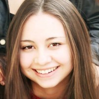 Agustina Acosta