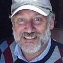 Neil Gordon