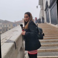 Darshika Nanda