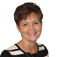 Kimberly Looney