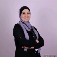 Mona Alaseer