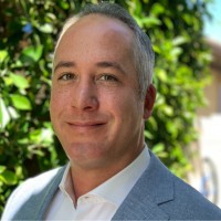 Neil Fujita