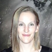 Kara Primack, Cpa