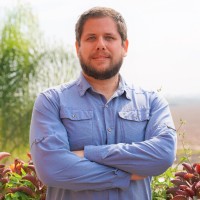 Oliver Baethge Zapata