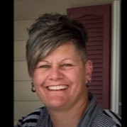 Kathy Knight