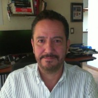 Francisco Javier Camino Escudero