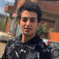 Mustafa Magdy Abdel Maqsoud