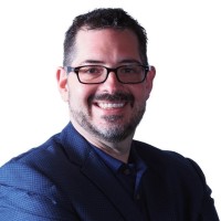 Brett Shraiar