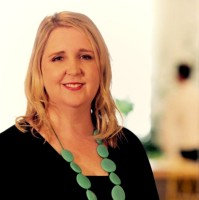 Gina Hickman Jp