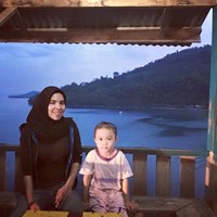 Astin Amrin