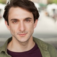 Michael Quattrone