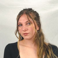 Zoe Firth