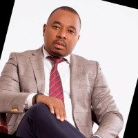 Ulrich Parnis Gbaguidi, MCP