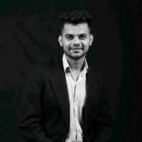 Shubham Suthar