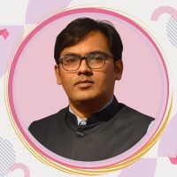 Aasim Mulla
