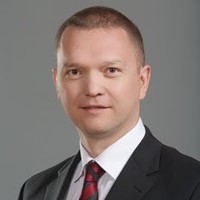 Radek Boček