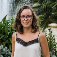Elisa Lascoux