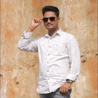 satyaranjan Nayak