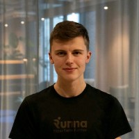 Ben Lumsden