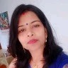 Sushila Singh