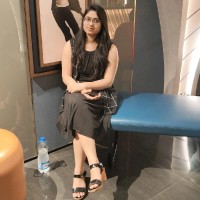 Palak Singh