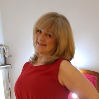 Maribeth Watson