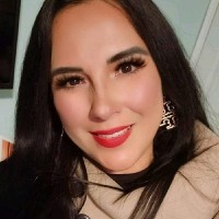 Marilu Alicia Loomis