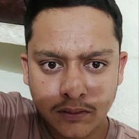 Sayyad Mukhim