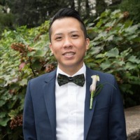David Yeung