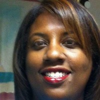 Denise White