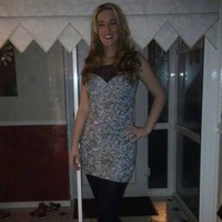 Lyndsey Gladden