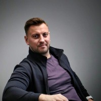 Igor Pozdnyakov