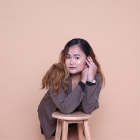 Jian Mariz Bajada