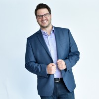 Mathieu Morin