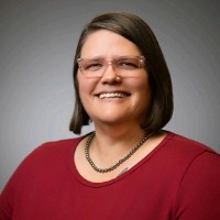 Shara Lamb