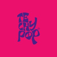 techy pop