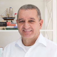 João Machado, Coach PCC ICF