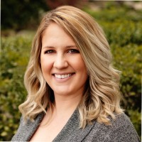 Jennifer Pasquarello