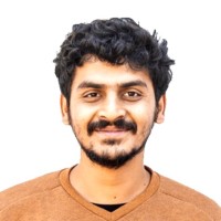 Ravi Umraniya