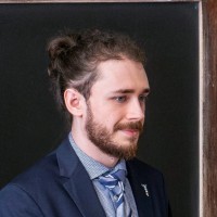 Lorenzo Nanni