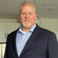 Guy Bradstreet