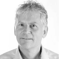 Rune Staavi