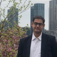 Pushkar Sharma
