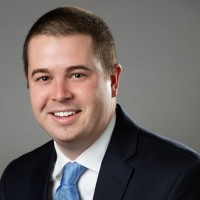 Derek Chamberlain, Cpa