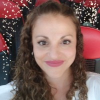 Esther Molina Oñoro