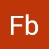 Fb Id