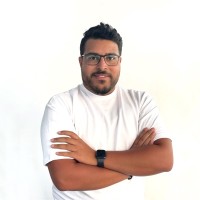 Ahmed Samir