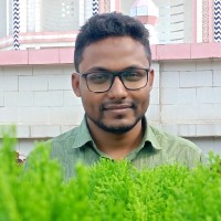 Nur Hossain Mandol