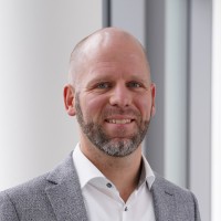 Stephan Prinz
